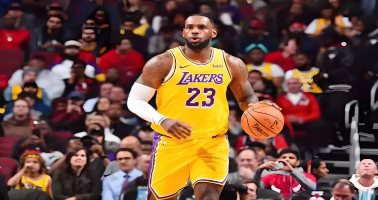 皇家贝蒂斯vs皇家奥维耶多直播_无插件皇家贝蒂斯vs皇家奥维耶多直播平台_免费在线皇家贝蒂斯vs皇家奥维耶多直播-24直播