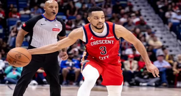 皇家贝蒂斯vs皇家奥维耶多直播_无插件皇家贝蒂斯vs皇家奥维耶多直播平台_免费在线皇家贝蒂斯vs皇家奥维耶多直播-24直播